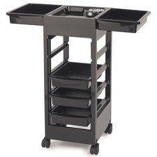 ORIGINAL E-TROLLEY CARRELLO