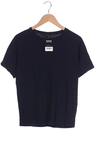 Cos shirt donna - donna, maglietta