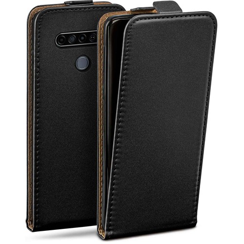 Custodia protettiva flip - , case