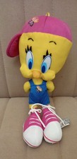Peluche titty looney - titty, da