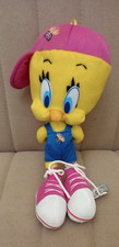 Peluche Titty Looney Tunes Da