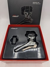 Deragliatore SRAM Red eTap 2