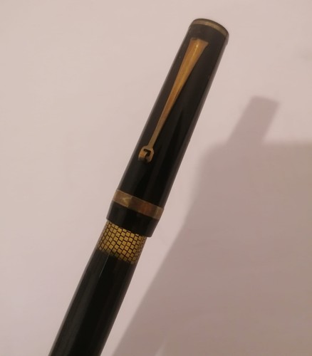 Stilnova extra - stilnova,