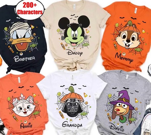 Personalized disney all - personalized,