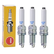 3 Candele NGK  ZKER6A-10EG