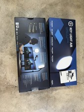 Elgato Key Light Air (Qtà 2)