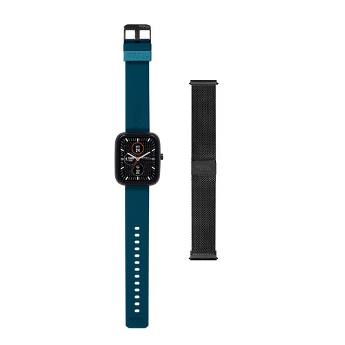 Orologio breil tribe sbt - tribe, in