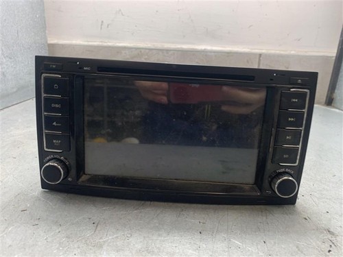 Autoradio per volkswagen - per,