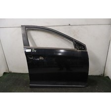 PORTA ANT. DX DR - EVO DR3