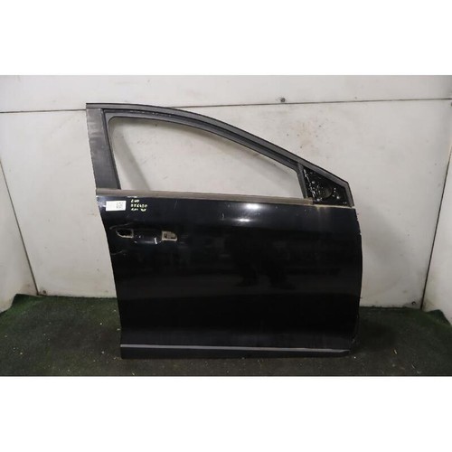 Porta ant evo dr3 - porta, dx