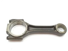 038198401F biella motore per SEAT LEON 2.0 TDI (170 CV) BMN