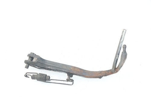 Guscio laterale suzuki gsx - -, gsx-f