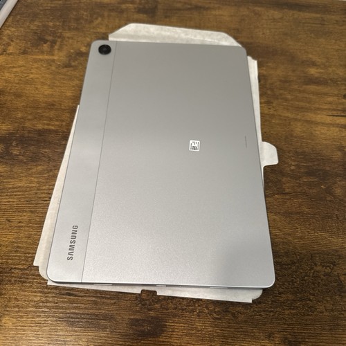 Samsung galaxy tab - tab, 256gb