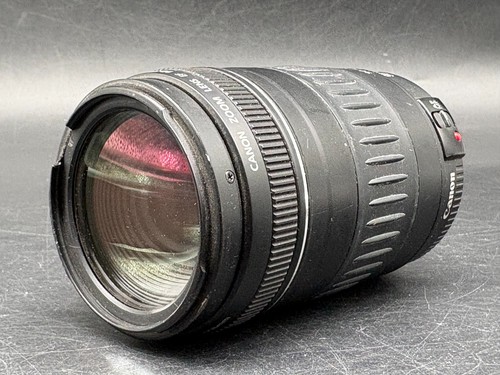 Canon zoom lens 300mm - canon, ef