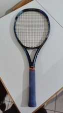 racchetta tennis yonex Ezone