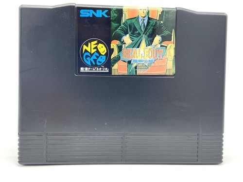 Cartuccia neo geo aes - neo,