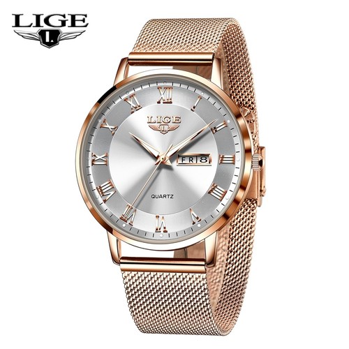 Orologio uomo donna - orologio,