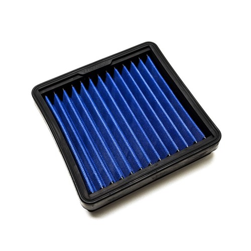 Filtro aria sportivo - , greddy