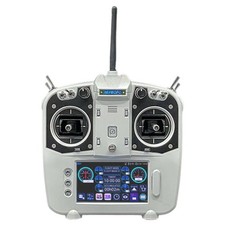 JR Propo Matrix 22 -