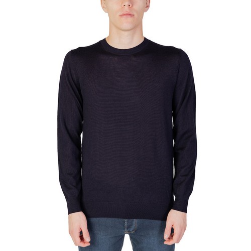 Maglia liu - maglia,