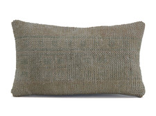 Copricuscino Kilim turco