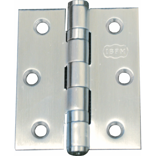 Cerniera porta libro acc - cerniera, x
