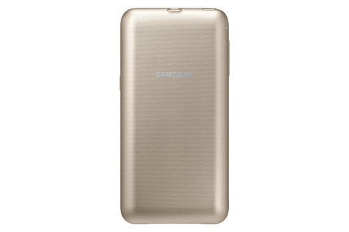 Samsung cover ricarica - cover,