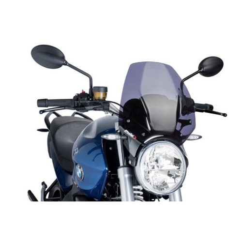 Puig cupolino naked - naked, sport