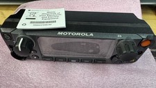 Testina di controllo Motorola