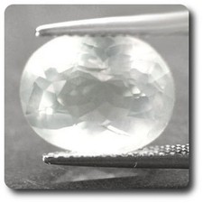 Minerali E Pietre Preziose