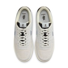 Nike Terminator Low Liberté