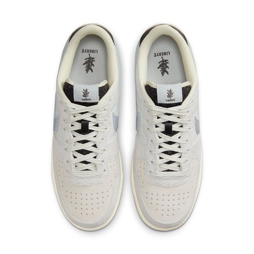 Nike terminator low liberté - nike,