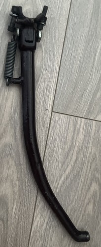 Morsetto supporto lato elica - supporto, lato/elica