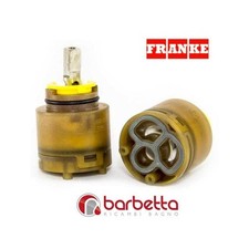 CARTUCCIA RICAMBIO FRANKE