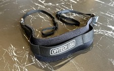 OP/TECH PRO CINGHIA FOTOCAMERA