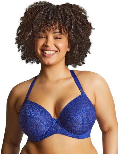Reggiseno 38f sculptresse - 38f,