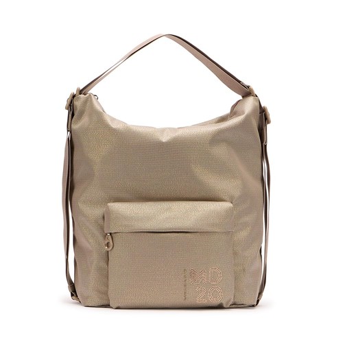 Mandarina duck md20 lux - lux, 2.0