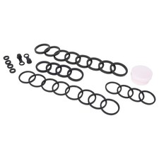 Kit riparazione pinza freno