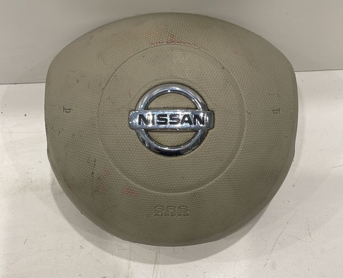 Airbag volante per nissan - volante,