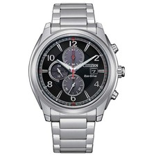 Orologio Uomo Citizen