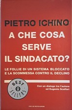 A che cosa serve il sindacato