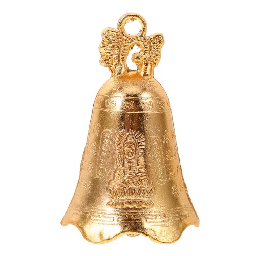 Campana per pecore - per, piccole