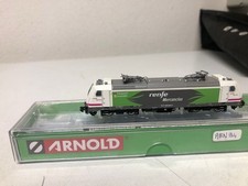 Locomotiva ARNOLD  2594 scala
