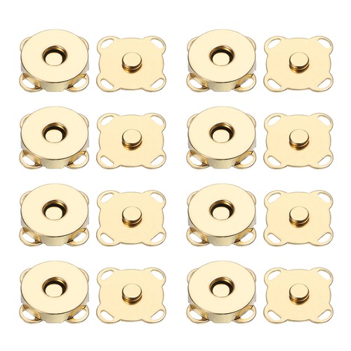 Set 14mm pulsante - 30,