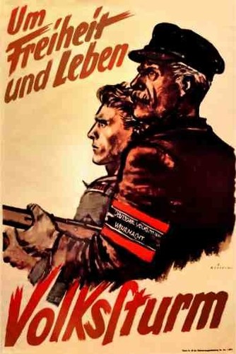 Ww2 german third reich - ww2,