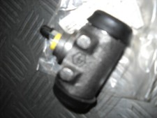 127925 CILINDRETTO FRENO