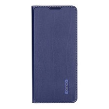 Copertina libro oppo - libro, x2