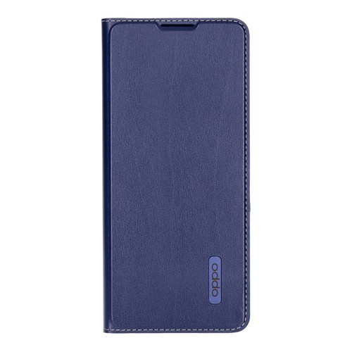 Copertina libro oppo - libro,