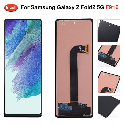Incell per samsung - per, galaxy