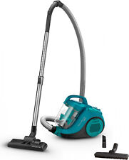 Rowenta Aspirapolvere senza Sacco a Traino 750W - RO2932EA Swift Power Cyclonic